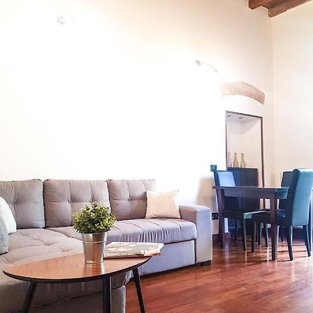 Bramante Suite 밀라노 외부 사진