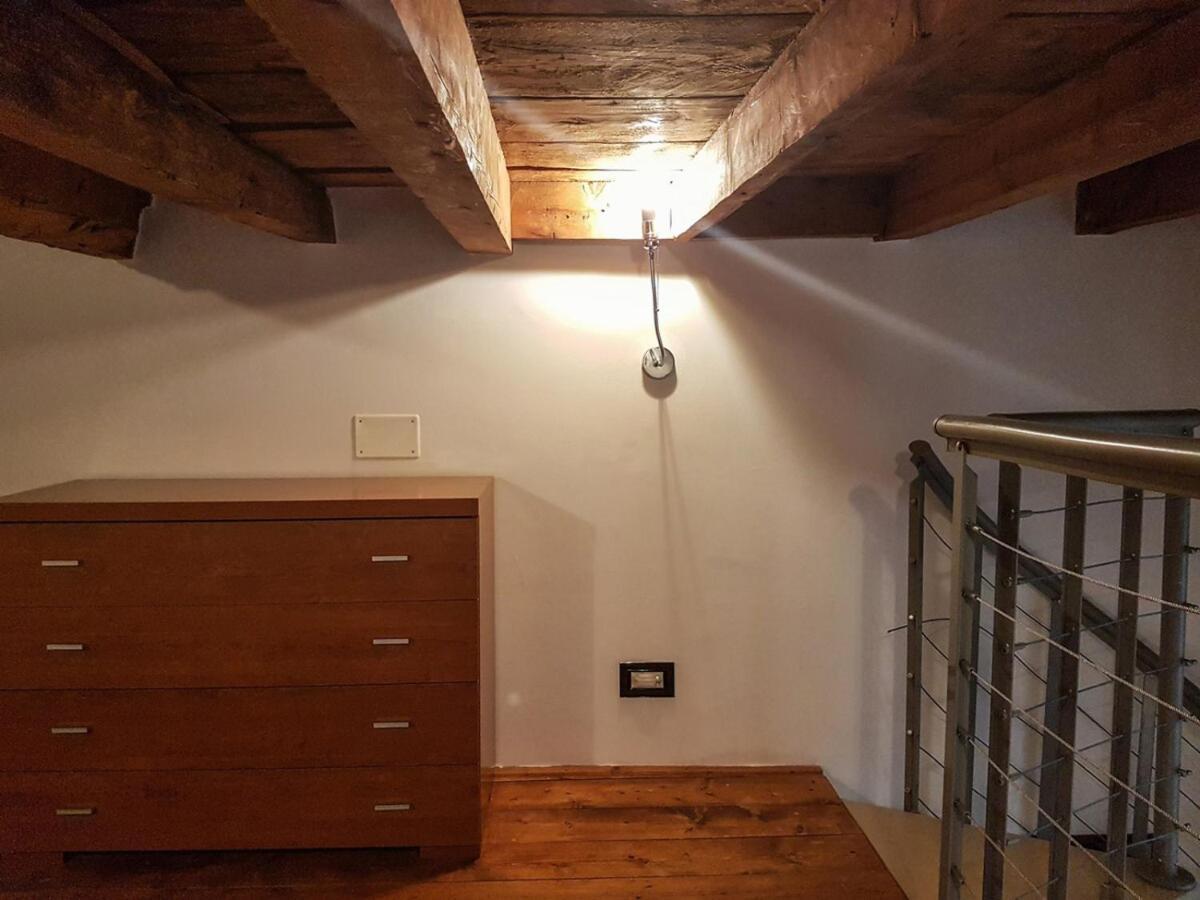 Bramante Suite 밀라노 외부 사진
