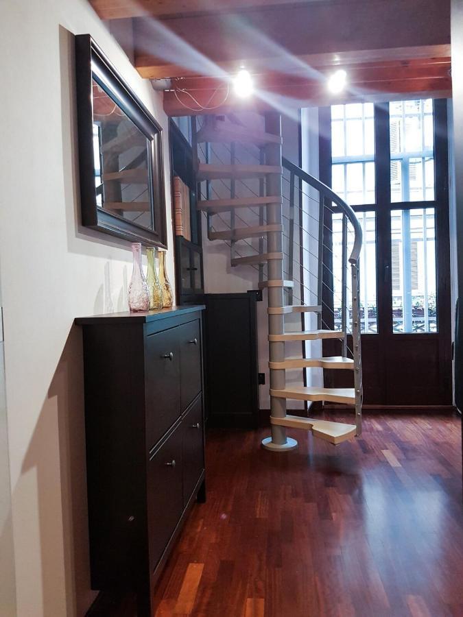 Bramante Suite 밀라노 외부 사진